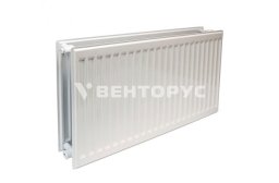 Радиатор KERMI Therm-x2 Profil-V Hygiene FTV тип 20